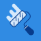 asvo/renovate